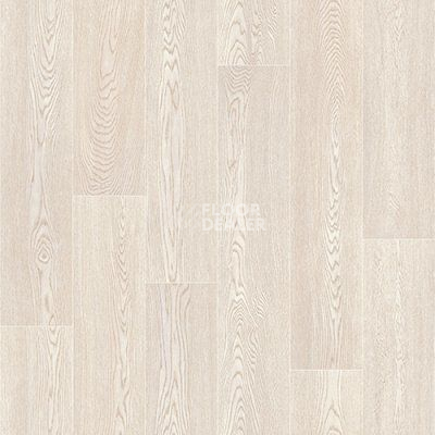 Линолеум Juteks Liberty TOLEDO 7_138S фото 1 | FLOORDEALER